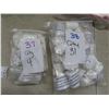 Image 6 : Assorted Bandages and other First Aid Items