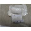 Image 7 : Assorted Bandages and other First Aid Items