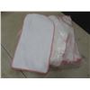 Image 8 : Assorted Bandages and other First Aid Items