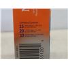 Image 3 : Bandage 3M Nexcare Active Foam Latex Free Assorted, 45's