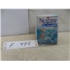 Image 1 : Bandage 3M Nexcare Waterproof Box, Assorted/30