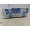 Image 2 : Bandage 3M Nexcare Waterproof Box, Assorted/30