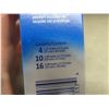 Image 4 : Bandage 3M Nexcare Waterproof Box, Assorted/30