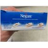 Image 5 : Bandage 3M Nexcare Waterproof Box, Assorted/30