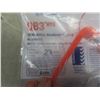 Image 3 : Wipes Equipment Towelette, Box of 100, Earband Howard Leight Semi-Aural NRR 23 QB3