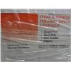 Image 5 : Wipes Equipment Towelette, Box of 100, Earband Howard Leight Semi-Aural NRR 23 QB3