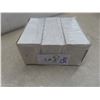 Image 6 : Wipes Equipment Towelette, Box of 100, Earband Howard Leight Semi-Aural NRR 23 QB3