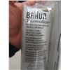 Image 4 : Lens Filters for Thermometer (Thermoscan), Bandage Conforming Non-Sterile, 10.2cm x 3.7m (.1 yds)