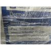 Image 5 : Lens Filters for Thermometer (Thermoscan), Bandage Conforming Non-Sterile, 10.2cm x 3.7m (.1 yds)