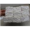 Image 6 : Lens Filters for Thermometer (Thermoscan), Bandage Conforming Non-Sterile, 10.2cm x 3.7m (.1 yds)