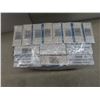 Image 3 : Closure Butterfly Skin Large, 1.3cm x 7cm (1/2" x 2-3/4"), 100/Box