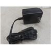 Image 5 : Flasher LED Solid State Random Standard Pattern. Cord AC for Streamlight Vulcan Charger
