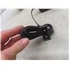 Image 6 : Flasher LED Solid State Random Standard Pattern. Cord AC for Streamlight Vulcan Charger