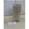 Image 1 : Alarm Cabinet Extinguisher Vigilante
