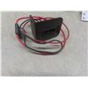 Image 3 : Switch Panel Rocker Lighted 1-2 Position SWS