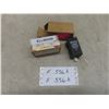 Image 1 : Flasher HD