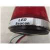 Image 6 : Cover Kens Red for Rotators SWS, Light Strobe Round 12V PM, CD Red