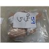 Image 7 : Tape Adhesive Waterproof, x 4.6m ( yds), Bandage Elastic Self-Adherent Compression, x