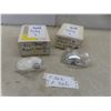 Image 1 : Magnet Replacement, 2 5/8" Dia. 7/8" Hole SWS