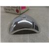 Image 4 : Magnet Replacement, 2 5/8" Dia. 7/8" Hole SWS