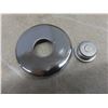 Image 6 : Magnet Replacement, 2 5/8" Dia. 7/8" Hole SWS