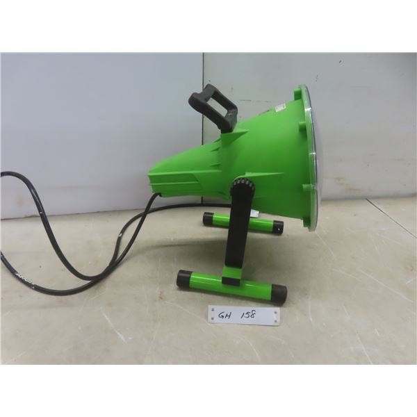 45W CFL Worklight