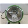 Image 2 : 45W CFL Worklight
