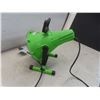 Image 5 : 45W CFL Worklight