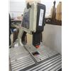 Image 4 : Jet II 12" Variable Speed Band Saw, Model TBS-12M, with Stand, 3/4 HP