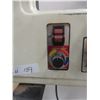 Image 8 : Jet II 12" Variable Speed Band Saw, Model TBS-12M, with Stand, 3/4 HP