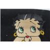 Image 2 : Betty Boop Display 22" x 8"