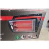 Image 2 : New Thermo Sphere 1500W Ceiling Mount Heater and Light