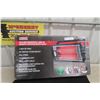 Image 8 : New Thermo Sphere 1500W Ceiling Mount Heater and Light