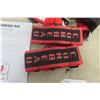 Image 2 : Corbeau 3" Competition Harness Belt