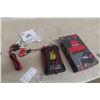 Image 1 : Moto Master 750W Power Inverter (Appears New)