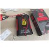Image 2 : Moto Master 750W Power Inverter (Appears New)