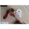 Image 3 : Moto Master 750W Power Inverter (Appears New)