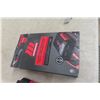 Image 4 : Moto Master 750W Power Inverter (Appears New)