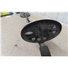 Image 3 : Outbound Metal Detector