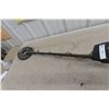 Image 4 : Outbound Metal Detector