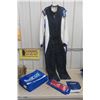 Image 1 : New Eparca Racing Gear x10 Suit