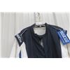 Image 2 : New Eparca Racing Gear x10 Suit