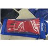 Image 5 : New Eparca Racing Gear x10 Suit