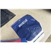 Image 6 : New Eparca Racing Gear x10 Suit