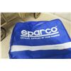 Image 7 : New Eparca Racing Gear x10 Suit