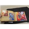 Image 3 : The Art of Trading Card Game: World Warcraft Trading Card Game 2008, More Than 300 Pieces of Art, D