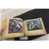 Image 4 : The Art of Trading Card Game: World Warcraft Trading Card Game 2008, More Than 300 Pieces of Art, D
