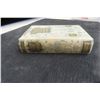 Image 2 : The Book of the Zoo by W.S. Berridge, F.Z.S. and Percival Westell (1911), 8 Colored Plates and 64 P