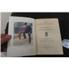 Image 3 : The Book of the Zoo by W.S. Berridge, F.Z.S. and Percival Westell (1911), 8 Colored Plates and 64 P