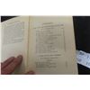 Image 4 : The Book of the Zoo by W.S. Berridge, F.Z.S. and Percival Westell (1911), 8 Colored Plates and 64 P